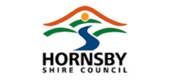 Hornbsy Council