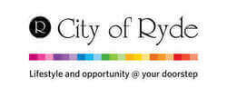Ryde Council
