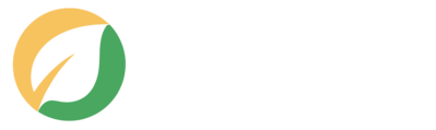 Affordable Dan's Tree Services Logo Light
